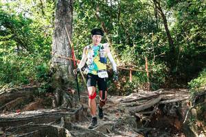 BIB: 
                            <button type="button" onclick="openModal(27799867)" class="btn btn-primary btn-sm float-right btn-popup" data-toggle="modal" data-target=".modal-high-quality">
                        <i class="fas fa-shopping-cart"></i> Add to Cart
                    </button>
                                            <button type="button" onclick="isThisMe(27799867, true)" class="btn btn-success btn-sm float-right btn-popup btn-isme hidden" data-toggle="tooltip" data-placement="bottom" title="นี่คือรูปของคุณใช่ไหม คลิกที่นี่เพื่อเอาเข้าอัลบั้ม">
                        <i class="fas fa-plus"></i> Add to album
                    </button>
                    <button type="button" onclick="isThisMe(27799867, false)" class="btn btn-warning btn-sm float-right btn-popup btn-isnotme hidden">
                        <i class="fas fa-ban"></i> Remove from album
                    </button>